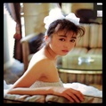 hongly avatar