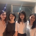 女性安全期如何計算，算對了防止安全期變危險期 icon