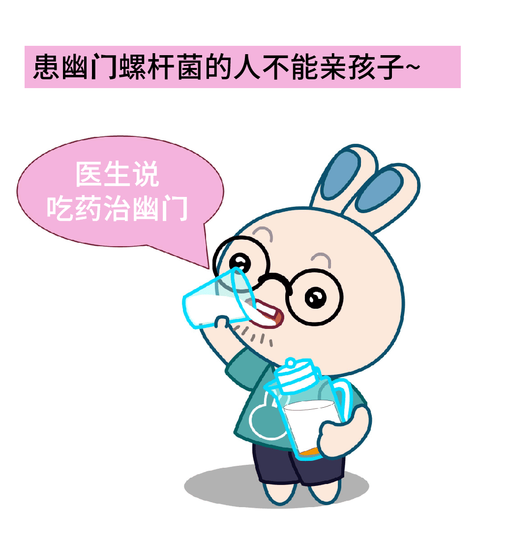 心碎，18天女嬰因親吻致死，千萬別在讓人親吻你家的寶寶了！