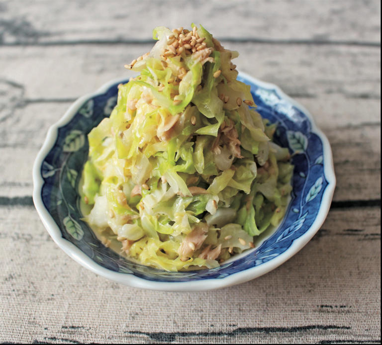 超級簡單的日本人气料理，人氣菜譜！