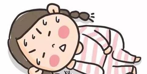 女性安全期如何計算，算對了防止安全期變危險期