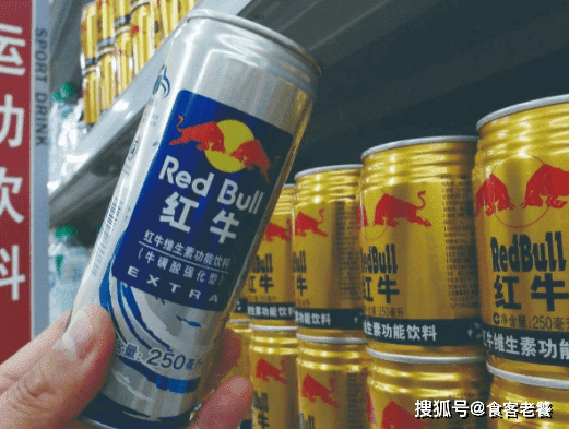 這四種快樂的肥宅水（飲料）會增加你的體重，導致減肥失敗。
