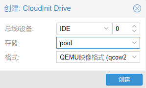 img img