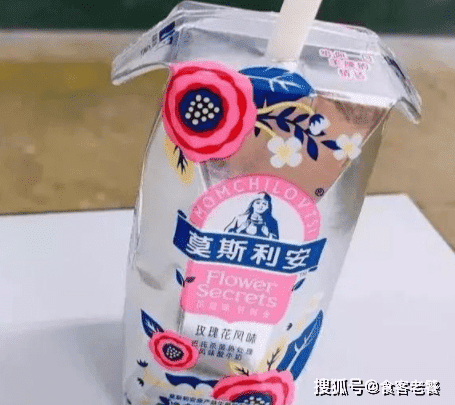 這四種快樂的肥宅水（飲料）會增加你的體重，導致減肥失敗。
