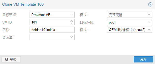 img img