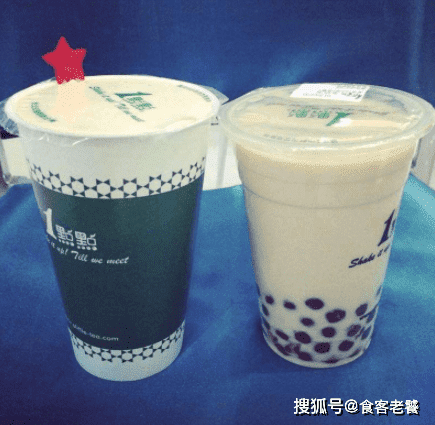 這四種快樂的肥宅水（飲料）會增加你的體重，導致減肥失敗。