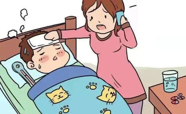 實用家庭常用非處方藥清單大全，趕緊收藏吧！