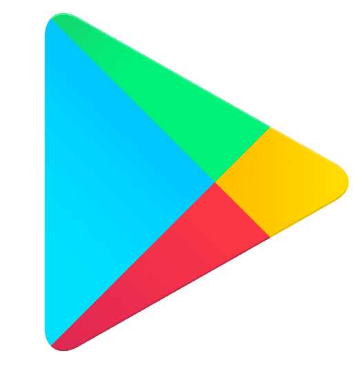 谷歌Google Play應用商店將換新圖示