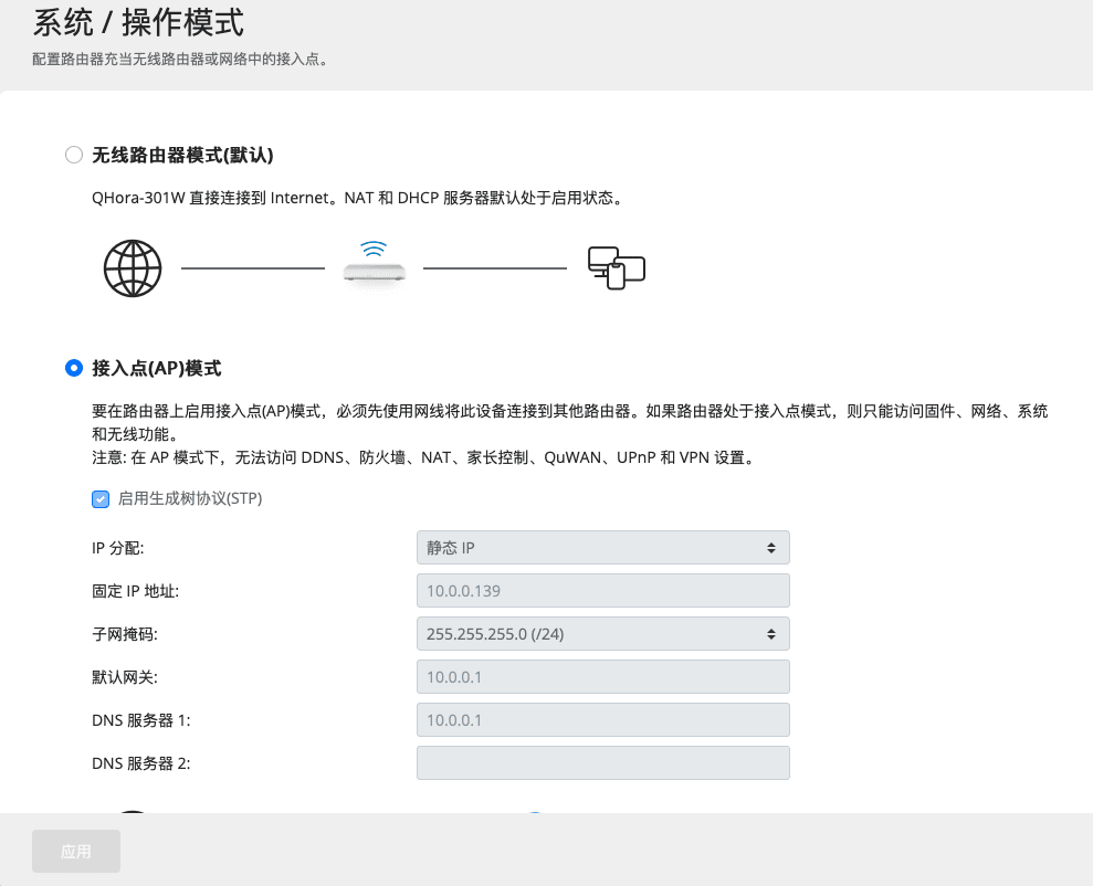 tFpuj6202304031126