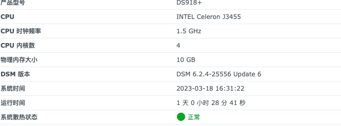 wpGhXG202303181631